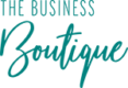 The Business Boutique